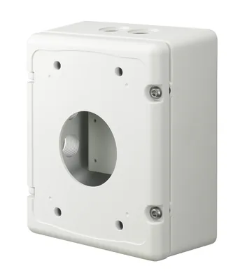 SBP300NB angle